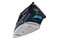 Żelazko Braun SI9682 TexStyle 9 3200W