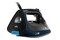 Żelazko Braun SI9682 TexStyle 9 3200W