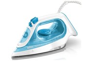 Żelazko Braun SI3053BL TexStyle 3 2400W