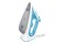 Żelazko Braun SI3053BL TexStyle 3 2400W