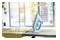 Żelazko Braun SI3053BL TexStyle 3 2400W
