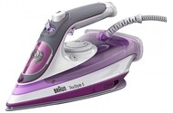Żelazko Braun SI5037VI Series 5 2700W