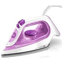 Żelazko Braun SI3030PU TexStyle 3 2300W