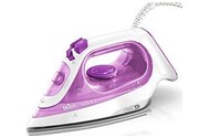 Żelazko Braun SI3030PU TexStyle 3 2300W