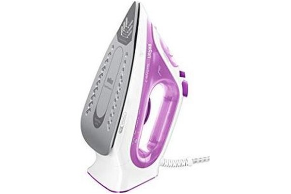 Żelazko Braun SI3030PU TexStyle 3 2300W