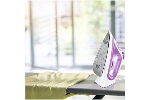 Żelazko Braun SI3030PU TexStyle 3 2300W