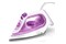 Żelazko Braun SI3030PU TexStyle 3 2300W