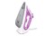 Żelazko Braun SI3030PU TexStyle 3 2300W