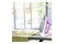 Żelazko Braun SI3030PU TexStyle 3 2300W