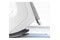 Żelazko Braun SI3030PU TexStyle 3 2300W