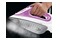 Żelazko Braun SI3030PU TexStyle 3 2300W