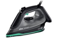 Żelazko Braun SI5277GR TexStyle 5 2700W
