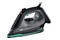 Żelazko Braun SI5277GR TexStyle 5 2700W