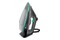 Żelazko Braun SI5277GR TexStyle 5 2700W