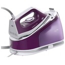 Żelazko Braun IS1514 CareStyle 1 2200W