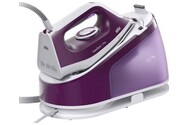 Żelazko Braun IS1514 CareStyle 1 2200W