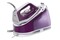Żelazko Braun IS1514 CareStyle 1 2200W