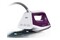 Żelazko Braun IS1514 CareStyle 1 2200W