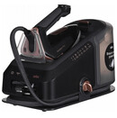 Stacja parowa Braun IS7286BK CareStyle 7 2700W