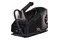 Stacja parowa Braun IS7286BK CareStyle 7 2700W