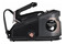 Stacja parowa Braun IS7286BK CareStyle 7 2700W