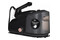 Stacja parowa Braun IS7286BK CareStyle 7 2700W