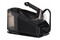 Stacja parowa Braun IS7286BK CareStyle 7 2700W