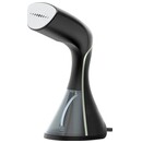 Parownica Aeno AGS0003 1500W