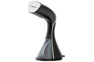 Parownica Aeno AGS0003 1500W