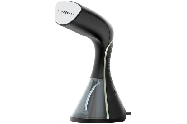 Parownica Aeno AGS0003 1500W