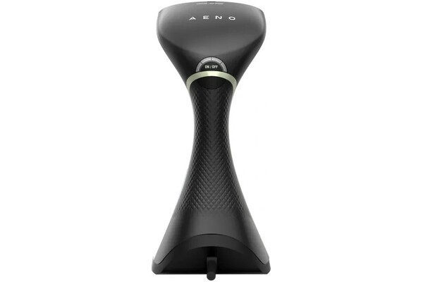 Parownica Aeno AGS0003 1500W
