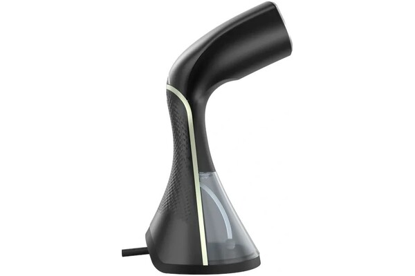 Parownica Aeno AGS0003 1500W