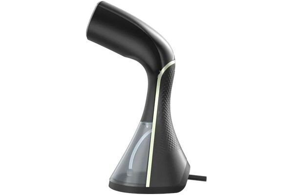 Parownica Aeno AGS0003 1500W
