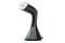Parownica Aeno AGS0003 1500W