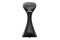 Parownica Aeno AGS0003 1500W