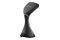 Parownica Aeno AGS0003 1500W