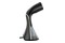 Parownica Aeno AGS0003 1500W