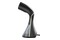 Parownica Aeno AGS0003 1500W