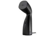 Parownica Aeno AGS0002 1190W