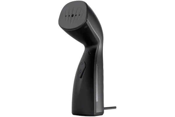 Parownica Aeno AGS0002 1190W