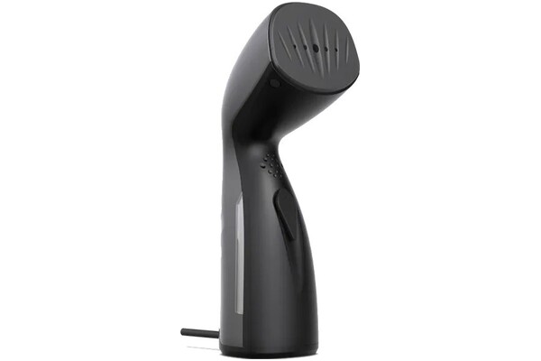Parownica Aeno AGS0002 1190W