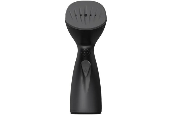 Parownica Aeno AGS0002 1190W