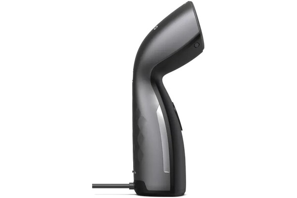 Parownica Aeno AGS0002 1190W