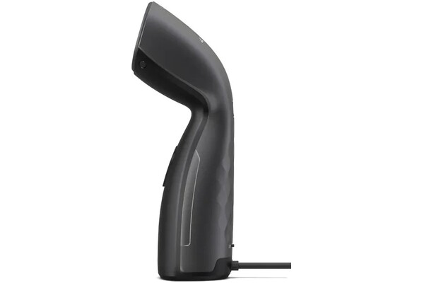 Parownica Aeno AGS0002 1190W