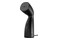 Parownica Aeno AGS0002 1190W