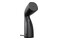 Parownica Aeno AGS0002 1190W