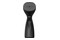 Parownica Aeno AGS0002 1190W