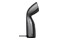 Parownica Aeno AGS0002 1190W