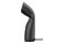 Parownica Aeno AGS0002 1190W