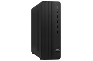 HP Pro 290 Intel Core i3 16GB DDR4 Intel UHD Graphics 730 1TB SSD Windows 11 Professional